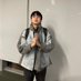 Yubo Peng (@peng_yubo) Twitter profile photo Yubo Peng (@peng_yubo) Twitter profile photo