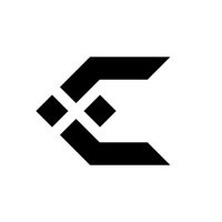 Carter (@cartyski) 's Twitter Profile