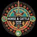 Horse & Cattle Show (@horsecattleshow) Twitter profile photo Horse & Cattle Show (@horsecattleshow) Twitter profile photo