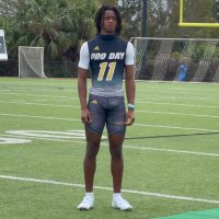 London Green (@londondgreen12) 's Twitter Profile Photo London Green (@londondgreen12) 's Twitter Profile Photo