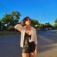 Naiara (@barra_naiara) 's Twitter Profile Photo Naiara (@barra_naiara) 's Twitter Profile Photo