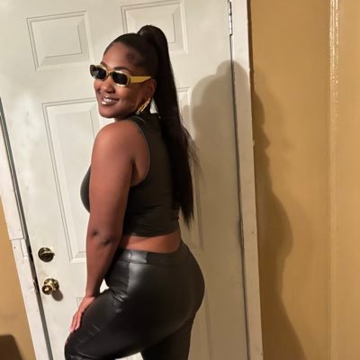 Here Just To Retweet😂 Twenty5ine😘 Psalms 55:17🙏🏽