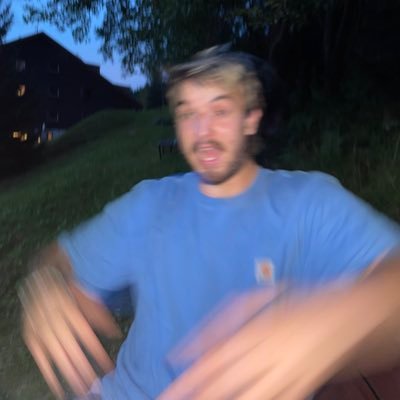 bartasamu31's profile picture. don't understand