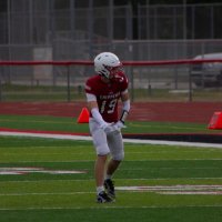 Jude (@jude_tyler9) 's Twitter Profile
