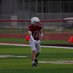 Jude (@jude_tyler9) Twitter profile photo Jude (@jude_tyler9) Twitter profile photo