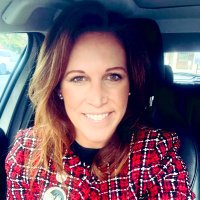 Emily Anne Gullickson (@gullyofthesun) 's Twitter Profile
