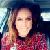 Emily Anne Gullickson (@gullyofthesun) Twitter profile photo Emily Anne Gullickson (@gullyofthesun) Twitter profile photo