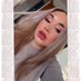 LIV💋 (@sunflowerpxrry) Twitter profile photo LIV💋 (@sunflowerpxrry) Twitter profile photo