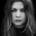 Helena Mace Official (@helenamace48594) Twitter profile photo Helena Mace Official (@helenamace48594) Twitter profile photo