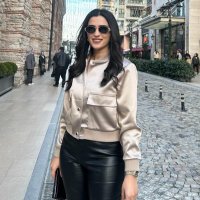 Büşra Özdoğan (@busraozdogann_) 's Twitter Profile Photo Büşra Özdoğan (@busraozdogann_) 's Twitter Profile Photo
