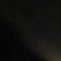 no se usa (@delffleitess) 's Twitter Profile