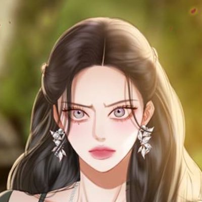❀ RaRa❀ Profile