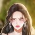 ❀ RaRa❀ (@like_crazyyy) Twitter profile photo ❀ RaRa❀ (@like_crazyyy) Twitter profile photo