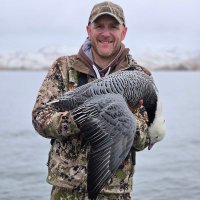 Trevor Peterson (@petersontr69752) 's Twitter Profile