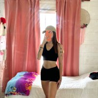 𝒶𝒷𝓇𝒾𝓁 (@abrudelacosta) 's Twitter Profile