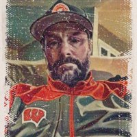 Mike Young (@youngmichael3) 's Twitter Profile