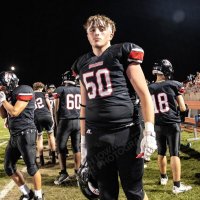 Sam Overbeck (@overbecksamm) 's Twitter Profile Photo Sam Overbeck (@overbecksamm) 's Twitter Profile Photo