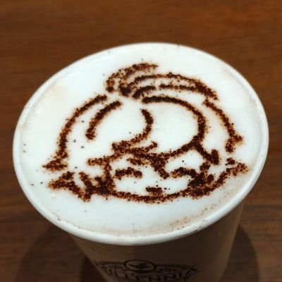 yasurigohan's profile picture. 20↑　👼🪶ルシサンが好き☕いろいろ書く予定です