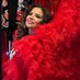 Lili Brillanti (@labrillanti) Twitter profile photo Lili Brillanti (@labrillanti) Twitter profile photo