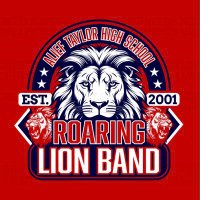 Alief Taylor High School Band & Guard (@ataylor_rlband) 's Twitter Profile Photo Alief Taylor High School Band & Guard (@ataylor_rlband) 's Twitter Profile Photo