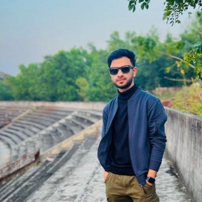 marja_n75's profile picture. 🇧🇩🇬🇧