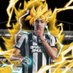 Cragre★彡 (@centraldocrage) Twitter profile photo Cragre★彡 (@centraldocrage) Twitter profile photo