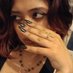sammy🩷 (@girlmaxxed) Twitter profile photo sammy🩷 (@girlmaxxed) Twitter profile photo