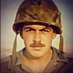 SAVAŞ &BARIŞ (@76_54savasunn) Twitter profile photo SAVAŞ &BARIŞ (@76_54savasunn) Twitter profile photo