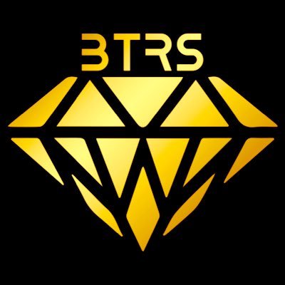Fork of Bitball with Low Supply making BTRS a Treasure. Unique items available on Bitball Merchandise, only to be exchanged though BTRS TOKENS. Store of Value.