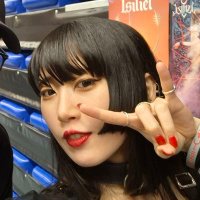 The Dutch Idol Community (@dicidols) 's Twitter Profile Photo The Dutch Idol Community (@dicidols) 's Twitter Profile Photo