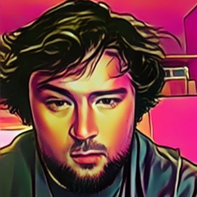 20presspay's profile picture. I’m him.