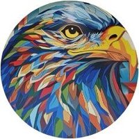 Alvin Elementary (@alvinelementary) 's Twitter Profile Photo