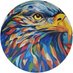 Alvin Elementary (@alvinelementary) Twitter profile photo Alvin Elementary (@alvinelementary) Twitter profile photo