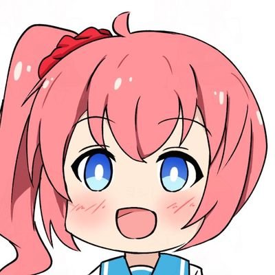 赤月あきらさんのプロフィール画像