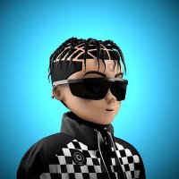⚡Speed⚡ (@speed_web03) 's Twitter Profile