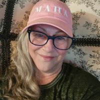 Stacey Franklin (@staceyfran87406) 's Twitter Profile