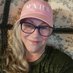 Stacey Franklin (@staceyfran87406) Twitter profile photo Stacey Franklin (@staceyfran87406) Twitter profile photo