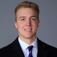 Mike Zito (@coachzito_18) 's Twitter Profile