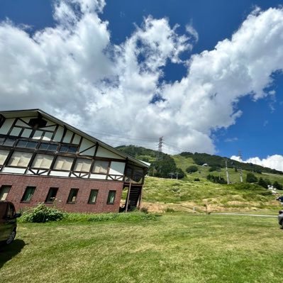 niyanabana5387's profile picture. amaterassmp 最強の一撃を放てます