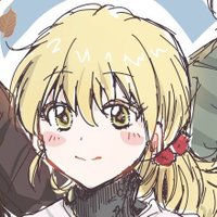 ほいっぱ🐝 (@ho_ippa5140) 's Twitter Profile Photo