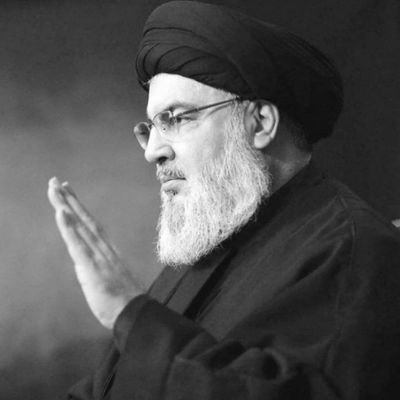 مَا أَوْلَهَنِي إِلَى أَسْلَافِي اشْتِيَاقَ يَعْقُوبَ إِلَى يُوسُفَ