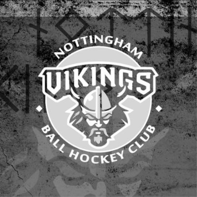 @NottsVikingsBHC