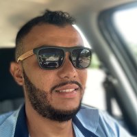 Lucas Miranda (@lucasmiranda6x1) 's Twitter Profile