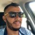 Lucas Miranda (@lucasmiranda6x1) Twitter profile photo Lucas Miranda (@lucasmiranda6x1) Twitter profile photo