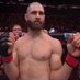 smok℮ dop℮ mma (@smokedopemma) Twitter profile photo smok℮ dop℮ mma (@smokedopemma) Twitter profile photo