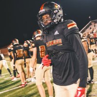 jacob (@jacobjewell_) 's Twitter Profile Photo jacob (@jacobjewell_) 's Twitter Profile Photo