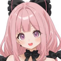 めいるる🎀🖤 (@mayruruchan) 's Twitter Profile Photo
