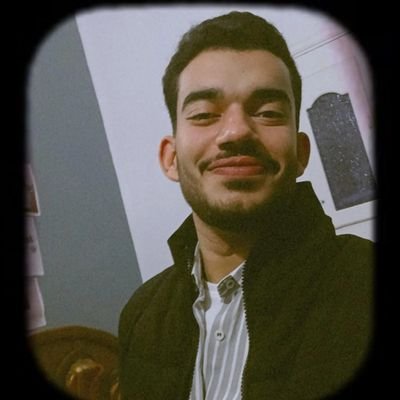 《وَمَن لَم يَجعَلِ اللَّهُ لَهُ نورًا فَما لَهُ مِن نورٍ》
BME