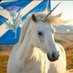 The Sound Scotsman (@soundscotsman89) Twitter profile photo The Sound Scotsman (@soundscotsman89) Twitter profile photo