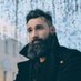 Musalov Maksim (@gupper_grans) Twitter profile photo Musalov Maksim (@gupper_grans) Twitter profile photo